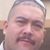 Danny Guamdog Calvo's profile image