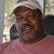 Troy Harrison's profile image