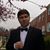 Matthew Byrd's profile image
