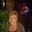 Teresa Noffke's profile image