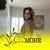 Donna McGeorge-Barr's profile image