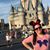 Danielle Booher's profile image