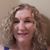 Christine Betts-Lake's profile image