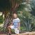 Danny Tilson's profile image