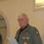 Wayne E. Parthun's profile image