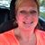 Rosie Plummer's profile image