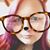 Tiffany Hendrickson's profile image