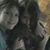 Angie Scruggs's profile image