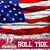 Jim Holliday's profile image