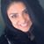 Janie Robledo's profile image