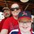 Robbie N Ashton Kudelka's profile image