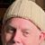Michael McCay's profile image