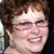 Donna DiGiovanni's profile image