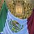 Roberto Molina's profile image