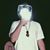 Kyle Alexander Ross's profile image