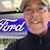 Gregory Adair's profile image