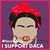 Lina Hancock's profile image