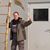 Ulf Petter's profile image