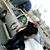 Josue Martin Ventura's profile image