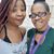 Valeria Furch Spencer's profile image