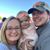 Renea Jacks's profile image