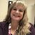 Michele Langner Parker's profile image