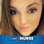 Amanda Nash-Niziolek's profile image