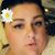 Jill Weston's profile image
