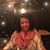 Jessica Puthavongsa's profile image