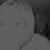 Rebecca R Stevens's profile image