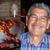 Marcia Gutierrez's profile image