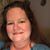 Denise Starks's profile image