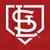 Frank Jackson's profile image