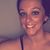 Emily Finch-Rhudy's profile image