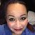 Meryan Guerrero's profile image