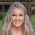 Missie Barnes Lopez's profile image
