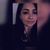 Eva Herrera's profile image