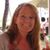 Julie Longo's profile image