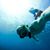 Stephen Scuba Kos's profile image
