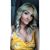 Bethany Jill's profile image
