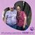 Mary Hinshaw's profile image