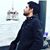 Sher Sherkhan's profile image