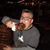 Fred Contreras's profile image