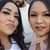 Karina Camacho's profile image