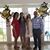 Ray N Chantell Sanchez's profile image