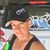 Bobbi Trexler's profile image