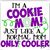 Karla Baker's profile image