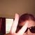 Kimberly S.'s profile image