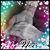 Rhonda Archer's profile image