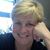 Frances Donalson's profile image